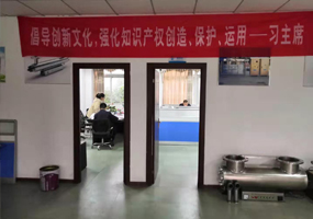 紫外線設(shè)備配件