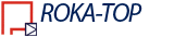 Roka-Top  ;