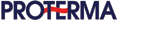 Proterma ϵо