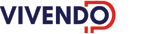 Vivendo ϵЈA