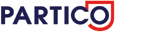 Partico ϵЈA