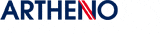 Artheno бþ