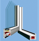 AD60COEXƽ_ϵ